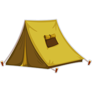 https://cinket.com/img/user/z_Images/public/adventuring-gear/Camping Tent.png